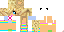 Texture for PandaBlush