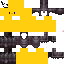Texture for cs