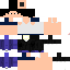 Texture for mcpro1238