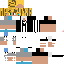 Texture for sidsfabro