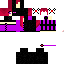 Texture for RosEnder