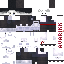 Texture for g