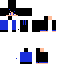 Texture for ichita