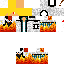 Texture for XavierCharles