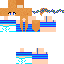 Texture for Alex Lighting Strom 