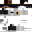 Texture for x