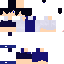 Texture for ひと