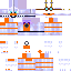 Texture for fnafking of cre