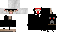Texture for Agent Wool