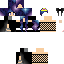 Texture for _DarkPrincess