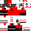 Texture for NotAnshuXD