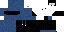 Texture for das