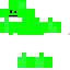 Texture for Stik-bot