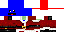 Texture for I AM AWESOME!!!!!