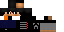 Texture for sfsef