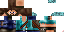 Texture for tom1