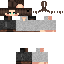 Texture for Eren
