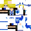 Texture for fablue