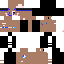 Texture for crazyp