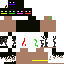 Texture for Fred