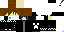 Texture for 007