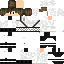 Texture for Arthur