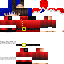 Texture for _StillDex Navidad