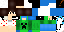 Texture for dsfsfsd