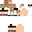 Texture for Maya