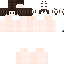 Texture for Adam