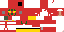 Texture for getter１