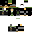 Texture for Ado Bg
