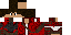 Texture for maxima0action