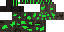 Texture for кислотный паук