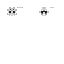 Texture for 