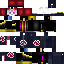 Texture for papi