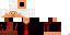 Texture for Sorin Markov