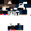 Texture for fbb