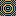 Texture for QED