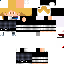 Texture for Josulex10