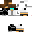 Texture for Udfthrdf