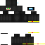 Texture for Скин Амонг(Я)