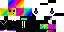 Texture for nawwee