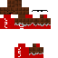 Texture for choclate