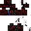 Texture for Corruption Fire Form