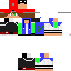Texture for Angetins