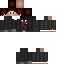 Texture for TheMoses