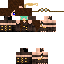 Texture for mak