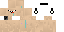 Texture for gfh