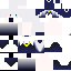 Texture for 零號機修女2